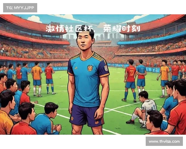 自由杯赛事_自由杯赛事激情对决:南美足球巅峰之战荣耀时刻热血上演