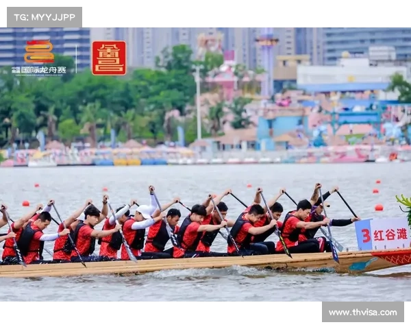 赛事委员会是什么组织赛事组委会隆重召开2024年度赛事筹备工作推进会