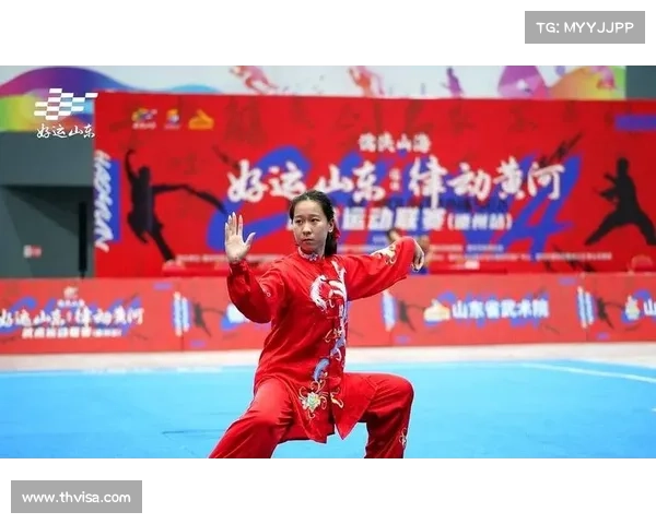 近期厦门武术赛事、2021厦门武术比赛