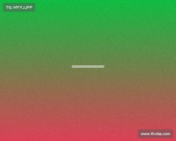 电子竞技选手坐姿要求电子竞技选手坐姿要求标准