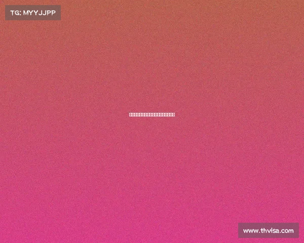 电电子竞技公平论文、关于电子竞技论文